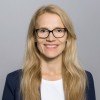 Sandra Bächtiger, Senior User Experience-Designerin
