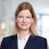 Laura Diegel, Senior-Produktmanagerin bei Schulthess Juristische Medien AG