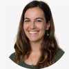 Nicole Luchsinger, Expertin für mentale Gesundheit und Burnout Prävention