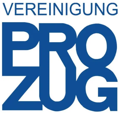 Vereinigung Pro Zug